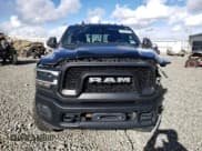 ✅ 2020 Ram 2500 Power Wagon • VIN: 3C6TR5EJ3LG234948 • Лот: 44079945. Опубликован ранее на Copart с пробегом 75 070 миль. Бесплатный доступ к архиву аукционных продаж из США и подробный отчёт об истории автомобиля на DreamBid. Изображение 5.