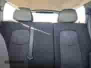 ✅ 2007 Chevrolet HHR LS • VIN: 3GNDA13D77S619742 • Lot: 85960875. Wystawiony na Copart z przebiegiem 121 143 mil. Bezpłatny archiwum sprzedaży aukcyjnych z USA i szczegółowy raport historii pojazdu na DreamBid. Zdjęcie 10.