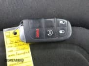 ✅ 2020 Jeep Renegade Latitude • VIN: ZACNJBBB1LPL31520 • Lot: 42743590. Listed on IAAI with 93,272 mi. Free auction sales archive from the USA and detailed vehicle history report at DreamBid. Image 11.