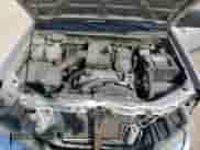 2008 Chevrolet Colorado 1LT z VIN 1GCCS39E388229230, wystawiony jako Copart lot #54446305 z przebiegiem 264 363 mil mil oraz Szkoda całkowita • Salvage title. Historia ofert i sprzedaży dostępna na DreamBid. Obrazek 11.