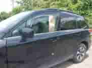 2017 Subaru Forester Limited with VIN JF2SJAJC7HH504600, listed as a IAAI auction lot 42492890 with 130,925 mi miles and . Bid and sale history available at DreamBid. Image 14.