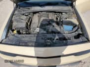 ✅ 2017 Dodge Challenger R/T Scat Pack • VIN: 2C3CDZFJ0HH659455 • Lot: 66159275. Listed on Copart with 37,550 mi. Free auction sales archive from the USA and detailed vehicle history report at DreamBid. Image 11.