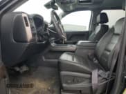 ✅ 2017 GMC Sierra 1500 Denali • VIN: 3GTU2PEJ8HG475313 • Лот: 70070865. Опубликован ранее на Copart с пробегом 64 508 миль. Бесплатный доступ к архиву аукционных продаж из США и подробный отчёт об истории автомобиля на DreamBid. Изображение 7.