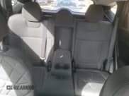 ✅ 2022 Hyundai Tucson SEL • VIN: 5NMJBCAE8NH139536 • Lot: 76232624. Wystawiony na Copart z przebiegiem 44 778 mil. Bezpłatny archiwum sprzedaży aukcyjnych z USA i szczegółowy raport historii pojazdu na DreamBid. Zdjęcie 10.