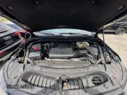 ✅ 2022 Chevrolet Suburban LT • VIN: 1GNSKCKD8NR102970 • Lot: 71566975. Listed on Copart with 195,782 mi. Free auction sales archive from the USA and detailed vehicle history report at DreamBid. Image 7.