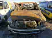 2003 Dodge 3500 ST с VIN 3D7MU48CX3G826727, выставлен на аукционе Copart как лот 79767784 с пробегом Не указан миль и На запчасти • Non repairable. История ставок и продаж доступна на DreamBid. Изображение 5.