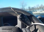 ✅ 2018 Ford F-250 XL • VIN: 1FT7W2B65JEB80445 • Лот: 41320771. Опубликован ранее на IAAI с пробегом 84 832 миль. Бесплатный доступ к архиву аукционных продаж из США и подробный отчёт об истории автомобиля на DreamBid. Изображение 11.