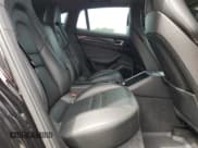 ✅ 2018 Porsche Panamera 4S • VIN: WP0AB2A79JL134835 • Лот: 81677425. Опубликован ранее на Copart с пробегом 113 811 миль. Бесплатный доступ к архиву аукционных продаж из США и подробный отчёт об истории автомобиля на DreamBid. Изображение 10.