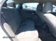 ✅ 2014 Chevrolet Impala LS • VIN: 2G11X5SL4E9269581 • Лот: 42658927. Опубликован ранее на IAAI с пробегом 161 333 миль. Бесплатный доступ к архиву аукционных продаж из США и подробный отчёт об истории автомобиля на DreamBid. Изображение 8.