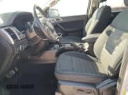 ✅ 2021 Ford Ranger XL • VIN: 1FTER4FH4MLD98043 • Lot: 71102765. Listed on Copart with 46,748 mi. Free auction sales archive from the USA and detailed vehicle history report at DreamBid. Image 7.