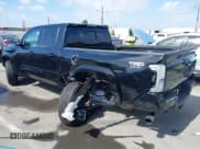 ✅ 2025 Toyota Tacoma TRD Off Road • VIN: 3TMLB5JN8SM103567 • Лот: 43427555. Опубликован ранее на IAAI с пробегом 6 892 миль. Бесплатный доступ к архиву аукционных продаж из США и подробный отчёт об истории автомобиля на DreamBid. Изображение 3.