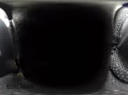 ✅ 2014 Ram ProMaster Cargo • VIN: 3C6TRVAG2EE110890 • Lot: 41647795. Wystawiony na IAAI z przebiegiem 306 122 mil. Bezpłatny archiwum sprzedaży aukcyjnych z USA i szczegółowy raport historii pojazdu na DreamBid. Zdjęcie 18.