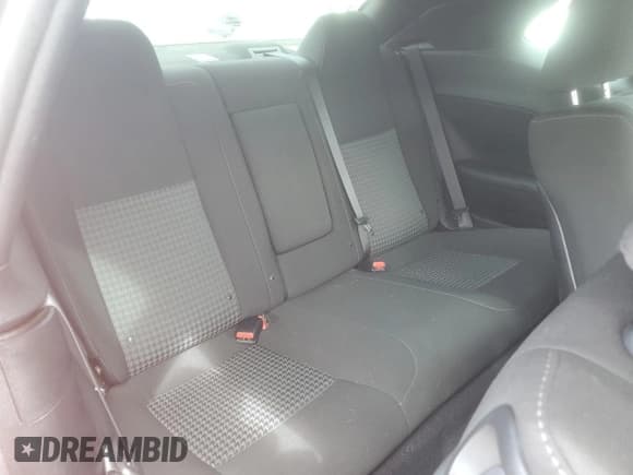 ✅ 2020 Dodge Challenger GT • VIN: 2C3CDZJG8LH191558 • Lot: 70004394. Wystawiony na Copart z przebiegiem 23 480 mil. Bezpłatny archiwum sprzedaży aukcyjnych z USA i szczegółowy raport historii pojazdu na DreamBid. Zdjęcie 10.