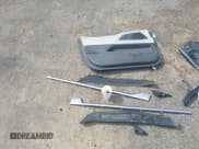 ✅ 2022 Kia Telluride S • VIN: 5XYP64HC8NG323569 • Lot: 42659152. Listed on IAAI with 96,985 mi. Free auction sales archive from the USA and detailed vehicle history report at DreamBid. Image 12.