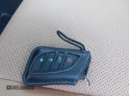 ✅ 2025 Lexus NX 350 • VIN: 2T2AGCEZXSC077021 • Lot: 43507055. Wystawiony na IAAI z przebiegiem 10 504 mil. Bezpłatny archiwum sprzedaży aukcyjnych z USA i szczegółowy raport historii pojazdu na DreamBid. Zdjęcie 11.