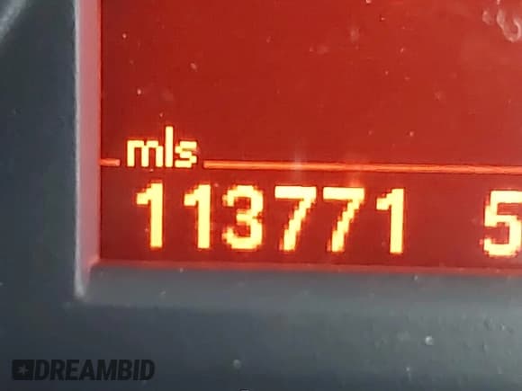 ✅ 2011 BMW 3 Series 328i xDrive • VIN: WBAPK7C57BA972469 • Lot: 42873163. Listed on IAAI with 113,771 mi. Free auction sales archive from the USA and detailed vehicle history report at DreamBid. Image 15.