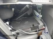 ✅ 2005 Dodge Magnum • VIN: 2D8GZ58235H551146 • Lot: 92037745. Wystawiony na Copart z przebiegiem Nie podano. Bezpłatny archiwum sprzedaży aukcyjnych z USA i szczegółowy raport historii pojazdu na DreamBid. Zdjęcie 11.