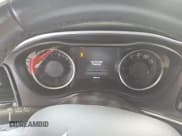 ✅ 2021 Dodge Challenger SXT • VIN: 2C3CDZGG3MH547536 • Lot: 65825884. Wystawiony na Copart z przebiegiem 59 313 mil. Bezpłatny archiwum sprzedaży aukcyjnych z USA i szczegółowy raport historii pojazdu na DreamBid. Zdjęcie 9.