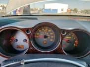 ✅ 2005 Nissan Maxima SL • VIN: 1N4BA41E35C848750 • Lot: 93105575. Listed on Copart with 173,664 mi. Free auction sales archive from the USA and detailed vehicle history report at DreamBid. Image 9.