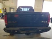 ✅ 2006 Dodge 3500 SLT • VIN: 3D7LX38C96G119376 • Lot: 82183305. Listed on Copart with 220,924 mi. Free auction sales archive from the USA and detailed vehicle history report at DreamBid. Image 6.