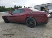 ✅ 2017 Dodge Challenger SXT • VIN: 2C3CDZAG4HH502460 • Lot: 68284853. Wystawiony na Copart z przebiegiem 95 969 mil. Bezpłatny archiwum sprzedaży aukcyjnych z USA i szczegółowy raport historii pojazdu na DreamBid. Zdjęcie 2.