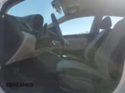 ✅ 2021 Hyundai Accent SE • VIN: 3KPC24A61ME133879 • Лот: 72922824. Опубликован ранее на Copart с пробегом 36 050 миль. Бесплатный доступ к архиву аукционных продаж из США и подробный отчёт об истории автомобиля на DreamBid. Изображение 7.