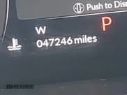 ✅ 2020 Acura RDX • VIN: 5J8TC2H34LL014048 • Lot: 43585139. Listed on IAAI with 47,246 mi. Free auction sales archive from the USA and detailed vehicle history report at DreamBid. Image 15.