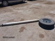 ✅ 2019 Chevrolet Silverado 1500 LT • VIN: 2GCRCPECXK1135990 • Lot: 42414230. Wystawiony na IAAI z przebiegiem 105 985 mil. Bezpłatny archiwum sprzedaży aukcyjnych z USA i szczegółowy raport historii pojazdu na DreamBid. Zdjęcie 12.