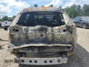 ✅ 2022 Mazda CX-9 Touring Plus • VIN: JM3TCBAY6N0614828 • Lot: 54753175. Wystawiony na Copart z przebiegiem Nie podano. Bezpłatny archiwum sprzedaży aukcyjnych z USA i szczegółowy raport historii pojazdu na DreamBid. Zdjęcie 6.