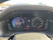 ✅ 2019 Honda Accord EX-L • VIN: 1HGCV3F5XKA016241 • Лот: 91753855. Опубликован ранее на Copart с пробегом 131 180 миль. Бесплатный доступ к архиву аукционных продаж из США и подробный отчёт об истории автомобиля на DreamBid. Изображение 9.