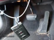 ✅ 2013 Cadillac ATS Luxury • VIN: 1G6AB5RA2D0116039 • Lot: 43023176. Listed on IAAI with 36,037 mi. Free auction sales archive from the USA and detailed vehicle history report at DreamBid. Image 11.