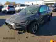 2019 Hyundai Veloster 2.0 с VIN KMHTG6AFXKU018348, выставлен на аукционе Copart как лот 76933214 с пробегом 45 387 миль миль и На запчасти • Non repairable. История ставок и продаж доступна на DreamBid. Изображение 11.