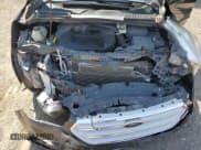 ✅ 2019 Ford Escape SEL • VIN: 1FMCU9H91KUB71064 • Lot: 71524425. Listed on Copart with 194,805 mi. Free auction sales archive from the USA and detailed vehicle history report at DreamBid. Image 12.