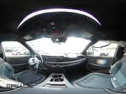 ✅ 2024 Kia EV9 GT-Line • VIN: KNDAEFS58R6038376 • Lot: 40792514. Wystawiony na IAAI z przebiegiem 5 677 mil. Bezpłatny archiwum sprzedaży aukcyjnych z USA i szczegółowy raport historii pojazdu na DreamBid. Zdjęcie 18.