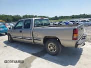✅ 2002 Chevrolet Silverado 1500 • VIN: 2GCEC19V621272366 • Lot: 58021795. Wystawiony na Copart z przebiegiem Nie podano. Bezpłatny archiwum sprzedaży aukcyjnych z USA i szczegółowy raport historii pojazdu na DreamBid. Zdjęcie 2.