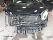 ✅ 2014 Nissan Rogue SL • VIN: 5N1AT2MT0EC824769 • Lot: 43179816. Listed on IAAI with 177,260 mi. Free auction sales archive from the USA and detailed vehicle history report at DreamBid. Image 6.