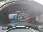 ✅ 2016 Ford Explorer XLT • VIN: 1FM5K7D87GGB33103 • Лот: 95677465. Опубликован ранее на Copart с пробегом 190 570 миль. Бесплатный доступ к архиву аукционных продаж из США и подробный отчёт об истории автомобиля на DreamBid. Изображение 9.