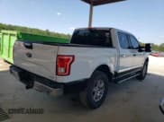 ✅ 2015 Ford F-150 XLT • VIN: 1FTEW1EF1FKE97936 • Lot: 56297204. Listed on Copart with 149,116 mi. Free auction sales archive from the USA and detailed vehicle history report at DreamBid. Image 3.