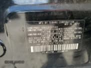 ✅ 2017 Subaru Crosstrek Premium • VIN: JF2GPABC2HG271217 • Lot: 62933015. Listed on Copart with Not provided. Free auction sales archive from the USA and detailed vehicle history report at DreamBid. Image 13.