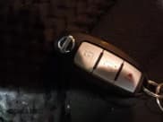 ✅ 2021 Nissan Frontier S • VIN: 1N6ED0CE2MN714090 • Lot: 41588781. Listed on IAAI with 39,480 mi. Free auction sales archive from the USA and detailed vehicle history report at DreamBid. Image 11.