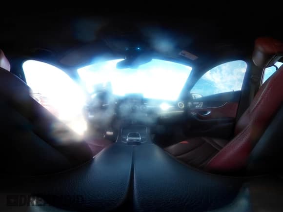 ✅ 2015 Mercedes-Benz C 300 • VIN: 55SWF4JB8FU065428 • Lot: 43068553. Listed on IAAI with 141,967 mi. Free auction sales archive from the USA and detailed vehicle history report at DreamBid. Image 20.