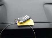 ✅ 2022 Honda Pilot Special Edition • VIN: 5FNYF5H21NB025146 • Lot: 43325378. Wystawiony na IAAI z przebiegiem 31 703 mil. Bezpłatny archiwum sprzedaży aukcyjnych z USA i szczegółowy raport historii pojazdu na DreamBid. Zdjęcie 11.