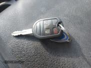 ✅ 2014 Ford F-150 XL • VIN: 1FTFW1CT7EFD08727 • Lot: 42680351. Listed on IAAI with 206,765 mi. Free auction sales archive from the USA and detailed vehicle history report at DreamBid. Image 11.