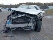 ✅ 2013 Toyota Prius Three • VIN: JTDKN3DU9D1717652 • Lot: 43577457. Listed on IAAI with Not provided. Free auction sales archive from the USA and detailed vehicle history report at DreamBid. Image 6.