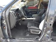 ✅ 2021 Ram 1500 Laramie • VIN: 1C6RREJT4MN821315 • Lot: 42528986. Listed on IAAI with 88,959 mi. Free auction sales archive from the USA and detailed vehicle history report at DreamBid. Image 5.