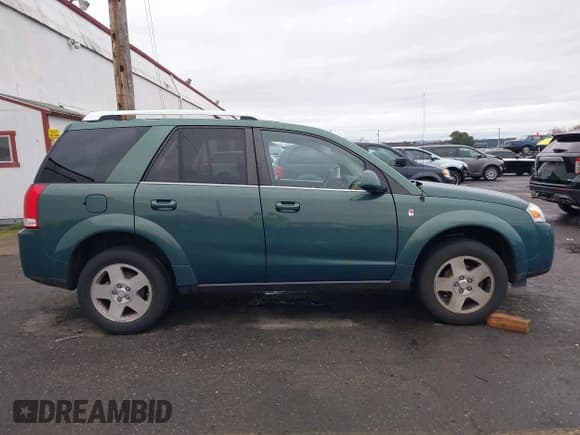 ✅ 2006 Saturn VUE • VIN: 5GZCZ63406S894128 • Lot: 41608871. Wystawiony na IAAI z przebiegiem 139 053 mil. Bezpłatny archiwum sprzedaży aukcyjnych z USA i szczegółowy raport historii pojazdu na DreamBid. Zdjęcie 13.