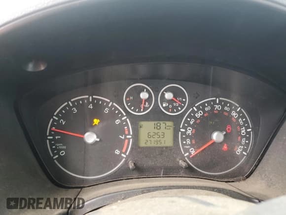 ✅ 2011 Ford Transit Connect XLT Premium • VIN: NM0KS9CN6BT074987 • Лот: 68319095. Опубликован ранее на Copart с пробегом 271 951 миль. Бесплатный доступ к архиву аукционных продаж из США и подробный отчёт об истории автомобиля на DreamBid. Изображение 9.