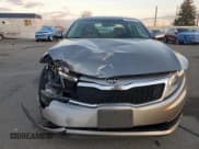 ✅ 2013 Kia Optima EX • VIN: 5XXGN4A72DG165541 • Lot: 92121075. Wystawiony na Copart z przebiegiem 123 775 mil. Bezpłatny archiwum sprzedaży aukcyjnych z USA i szczegółowy raport historii pojazdu na DreamBid. Zdjęcie 5.