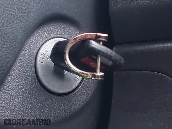 ✅ 2015 Nissan Note SR • VIN: 3N1CE2CP2FL427424 • Lot: 43814128. Wystawiony na IAAI z przebiegiem 134 041 mil. Bezpłatny archiwum sprzedaży aukcyjnych z USA i szczegółowy raport historii pojazdu na DreamBid. Zdjęcie 11.