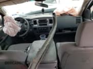 ✅ 2008 Dodge 1500 SLT • VIN: 3D7KR19D08G126575 • Лот: 82696024. Опубликован ранее на Copart с пробегом Не указан. Бесплатный доступ к архиву аукционных продаж из США и подробный отчёт об истории автомобиля на DreamBid. Изображение 8.